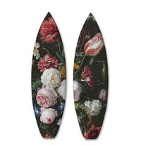 Artistic Surf Equipment (UPDATE) Image 2