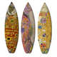 Artistic Surf Equipment (UPDATE) Image 3