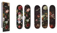 Artistic Surf Equipment (UPDATE) Image 4