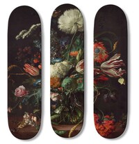 Artistic Surf Equipment (UPDATE) Image 5