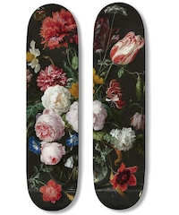 Artistic Surf Equipment (UPDATE) Image 6