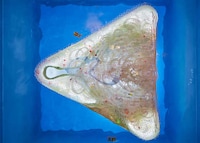 Conceptual Floating Cities Image 5