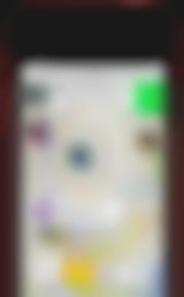 Identity-Disguising Apps