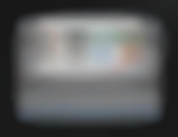 Intuitive Presentation-Making Tools