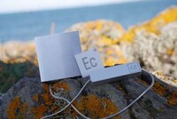 Periodic Element Jewerly Image 3