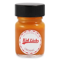 Edible Nail Polish Image 2