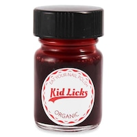 Edible Nail Polish Image 4
