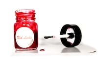 Edible Nail Polish Image 5