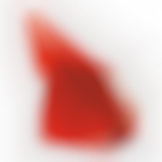 Sculptural Folding Furniture