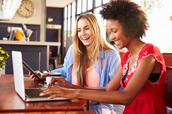 19 Unconventional Networking Apps