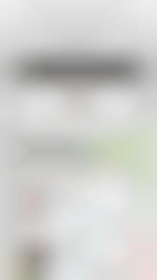 Harassment-Free Dating Apps
