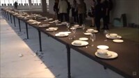 Whisper-Activated Art Installations Image 2