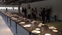 Whisper-Activated Art Installations Image 5