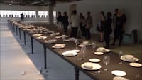 Whisper-Activated Art Installations Image 6