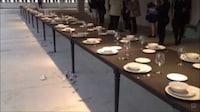 Whisper-Activated Art Installations Image 7