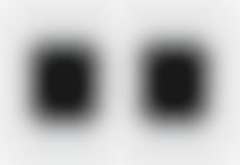Minimalist Messaging Apps