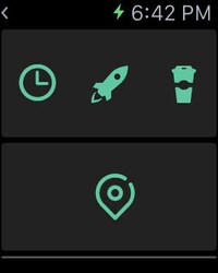 Minimalist Messaging Apps Image 3