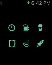 Minimalist Messaging Apps Image 4