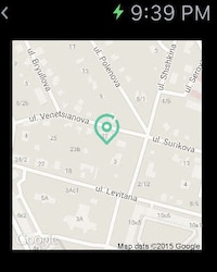 Minimalist Messaging Apps Image 5