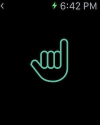 Minimalist Messaging Apps Image 6