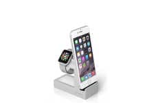 All-in-One Device Docks