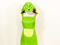 Cute Cosplay Aprons Image 2