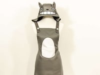 Cute Cosplay Aprons Image 3