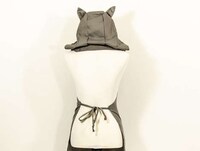 Cute Cosplay Aprons Image 4