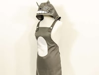 Cute Cosplay Aprons Image 6