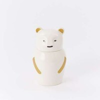 Animalistic Toy Candles Image 2