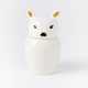 Animalistic Toy Candles Image 3