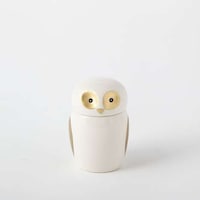 Animalistic Toy Candles Image 5