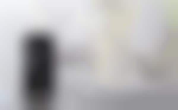 Cloud-Connected Surveillance Cameras