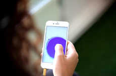 Brain Tai Chi Apps
