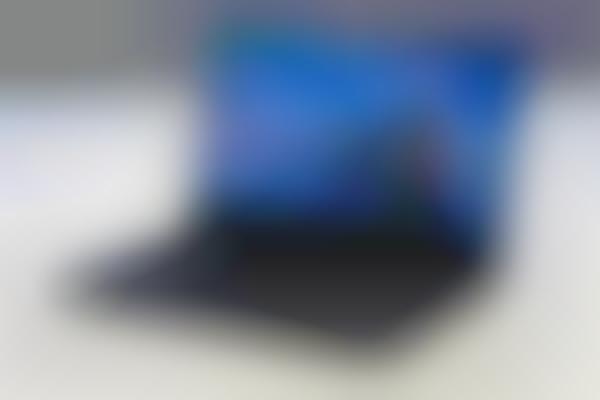 Compact High-Performance Laptops