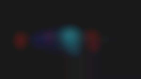 Digitally Enhanced Wizard Books