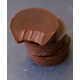 Chocolatey Pumpkin Fudges Image 2