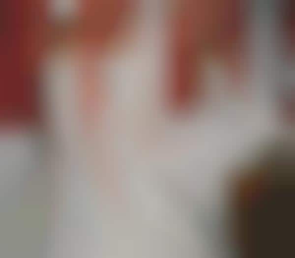 Metropolitan Bridal Couture