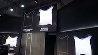 Laundry-Folding Robots Image 2