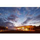 Wooden Flat-Roof Pavilions Image 2