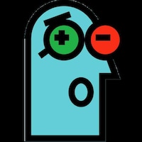 Screen-Staring Interruption Apps Image 4
