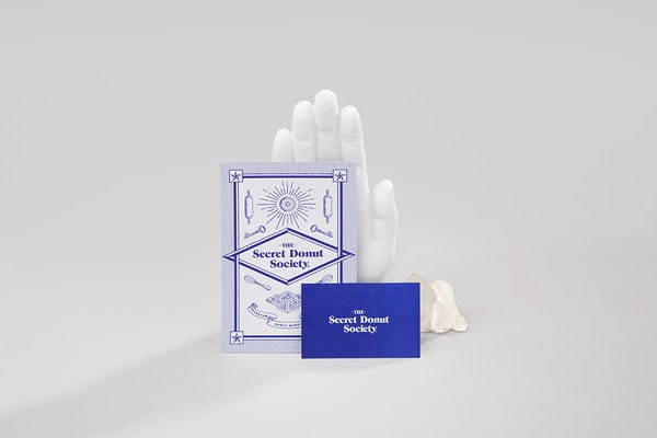 35 Mystical Marketing Innovations