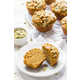 Healthy Superfood Muffins Image 2