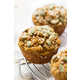 Healthy Superfood Muffins Image 3