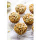 Healthy Superfood Muffins Image 4