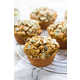 Healthy Superfood Muffins Image 5