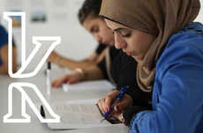 Refugee-Supporting Schools