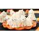 Ghostly Cookie Dough Sweets Image 2