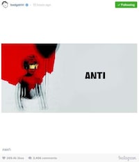 Braille Album Covers Image 2