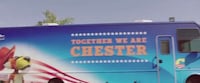 Cheesy Political Ads Image 7